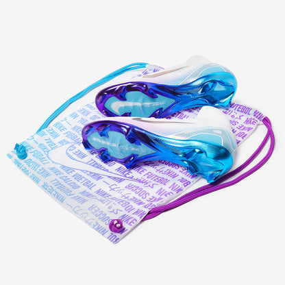 NIK£ Air Zoom Mercurial Vapor XVI Elite FG