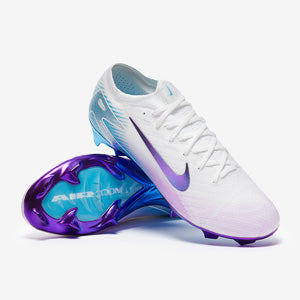 NIK£ Air Zoom Mercurial Vapor XVI Elite FG