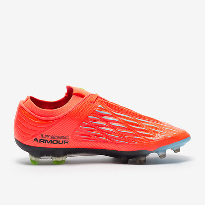 Under Armour Magnetico Elite 4.0 FG