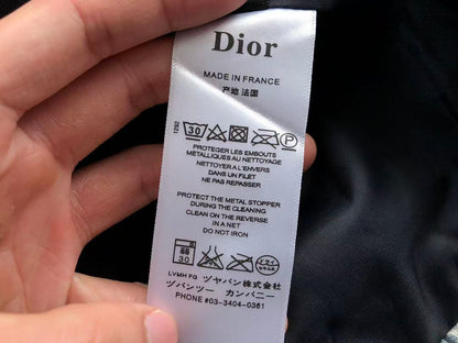 D🔥O🔥JACKET