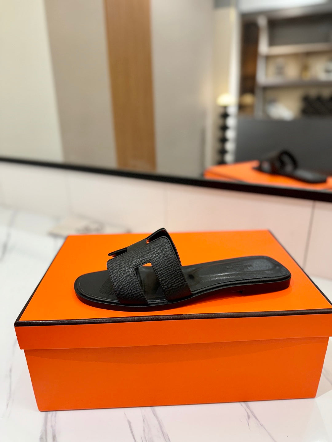Hermès