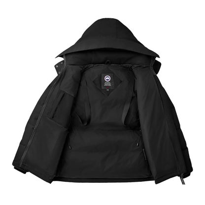 Chaqueta mujer MONCL£R