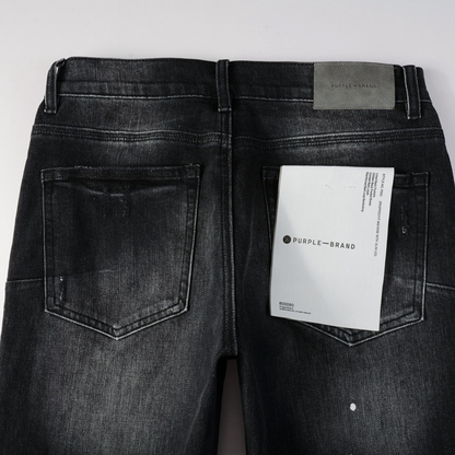 Pantalones PURPLE