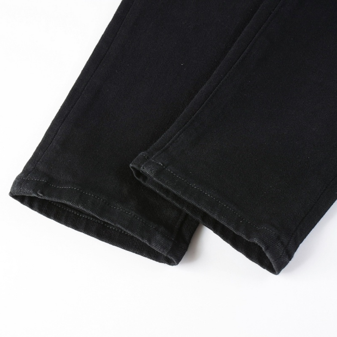 Pantalones AMIRl