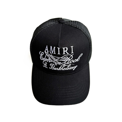 Cappello Amr