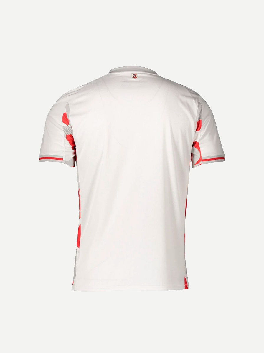 Jersey Third 25/26