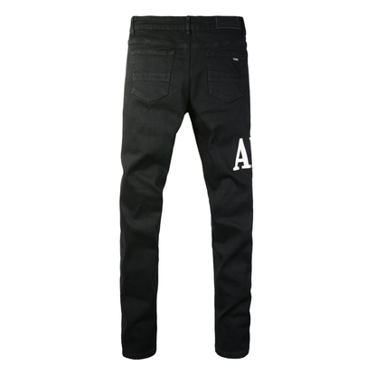Pantalones AMIRl