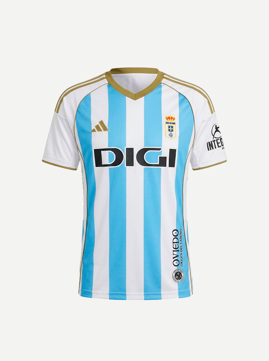 Jersey Third 25/26