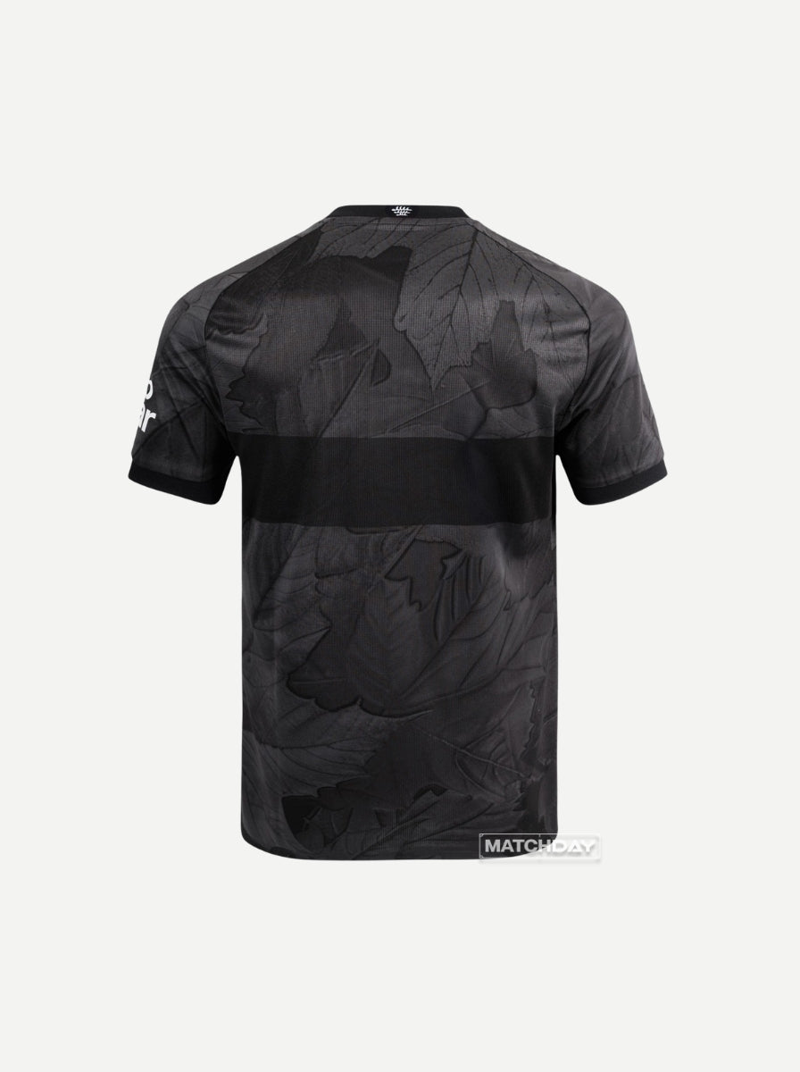 Jersey Third 25/26