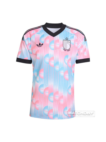 Combo Home & Away 2026