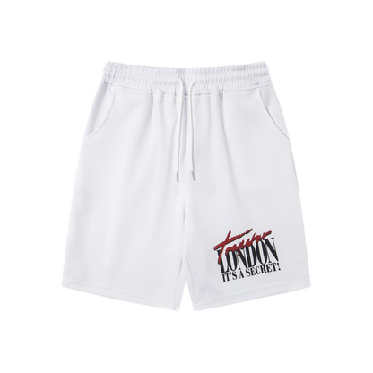 Conjunto TRAPSTAR