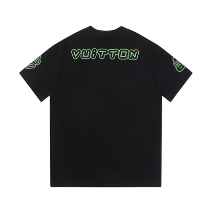 Camiseta LOUIS VOUITT0N