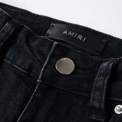 Pantalones AMIRl