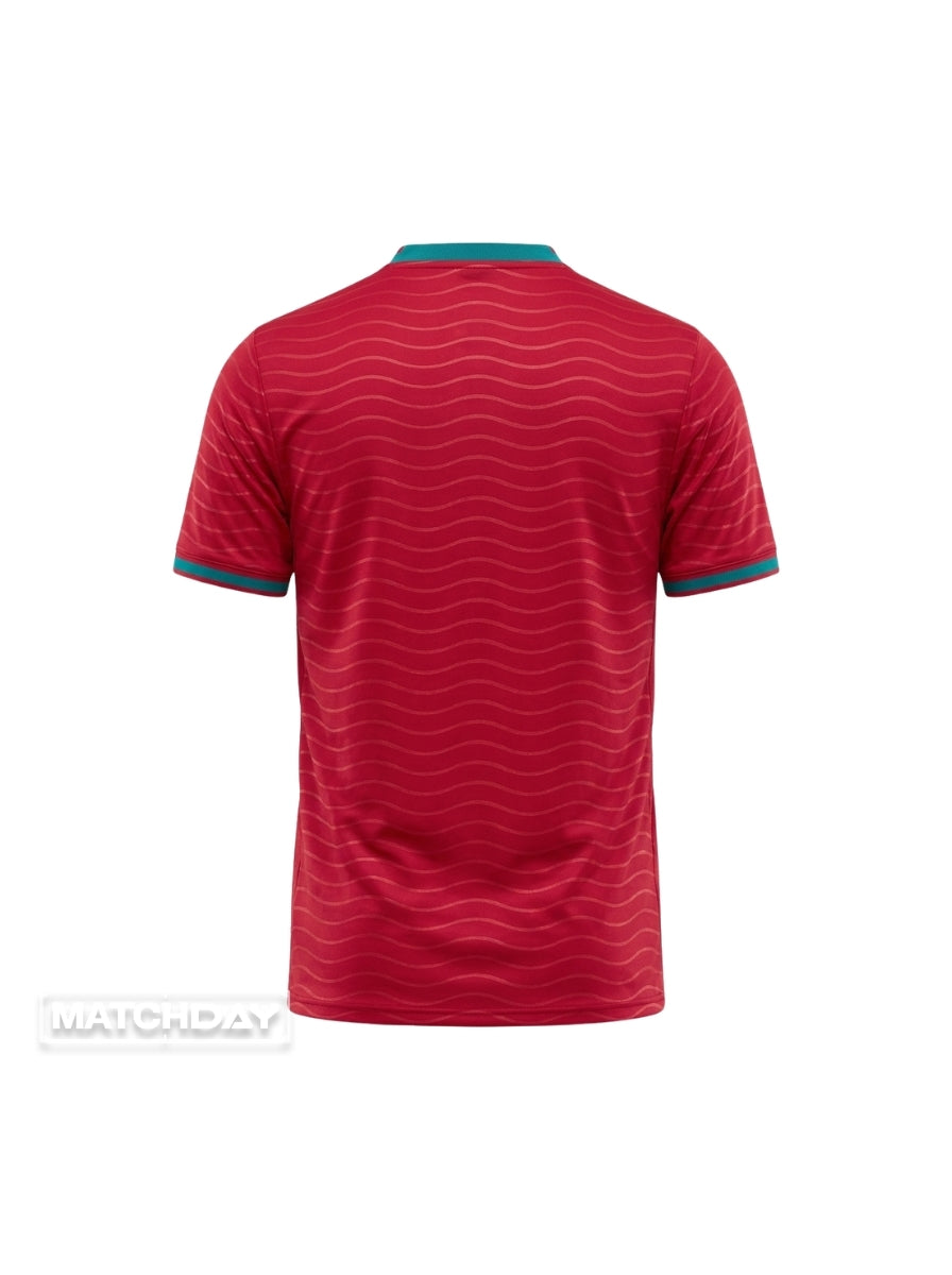 Jersey Home 2026