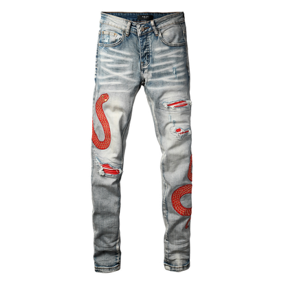Pantalones AMIRl