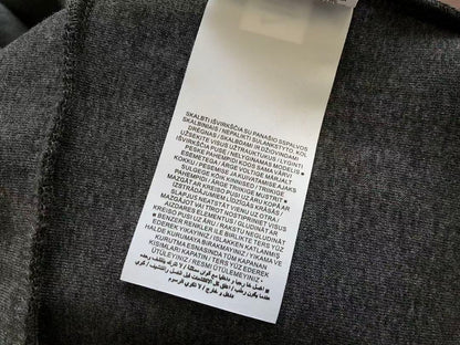 TF 2025 HV0949-032 zip-up coat HV0959-032 pants