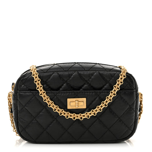 CHAN£L Bag