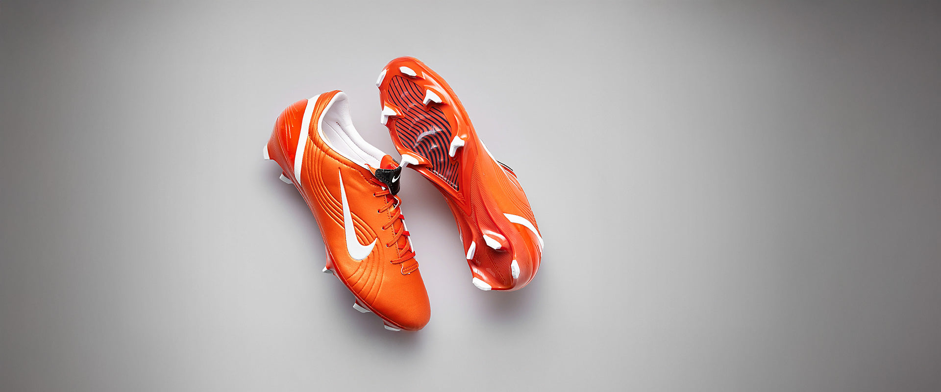 NIK£ Mercurial Vapor I Elite Regeneration SE FG