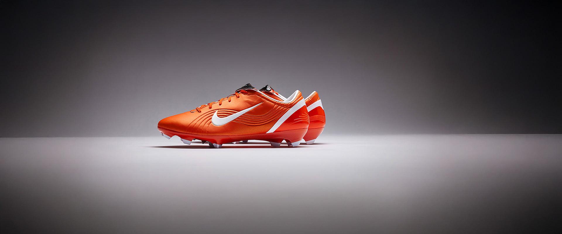 NIK£ Mercurial Vapor I Elite Regeneration SE FG
