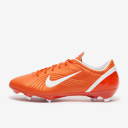 NIK£ Mercurial Vapor I Elite Regeneration SE FG