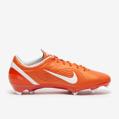 NIK£ Mercurial Vapor I Elite Regeneration SE FG