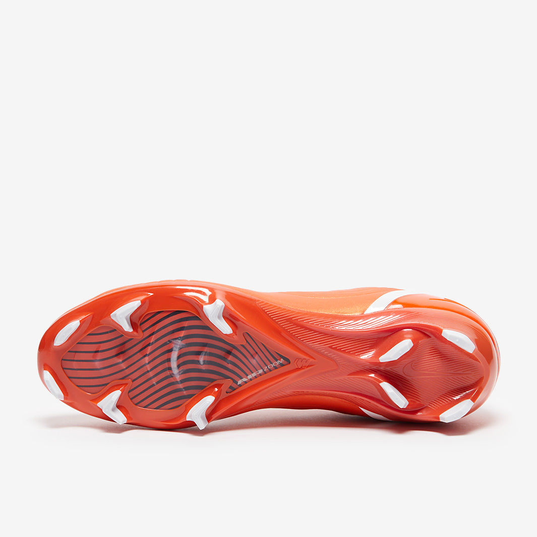 NIK£ Mercurial Vapor I Elite Regeneration SE FG