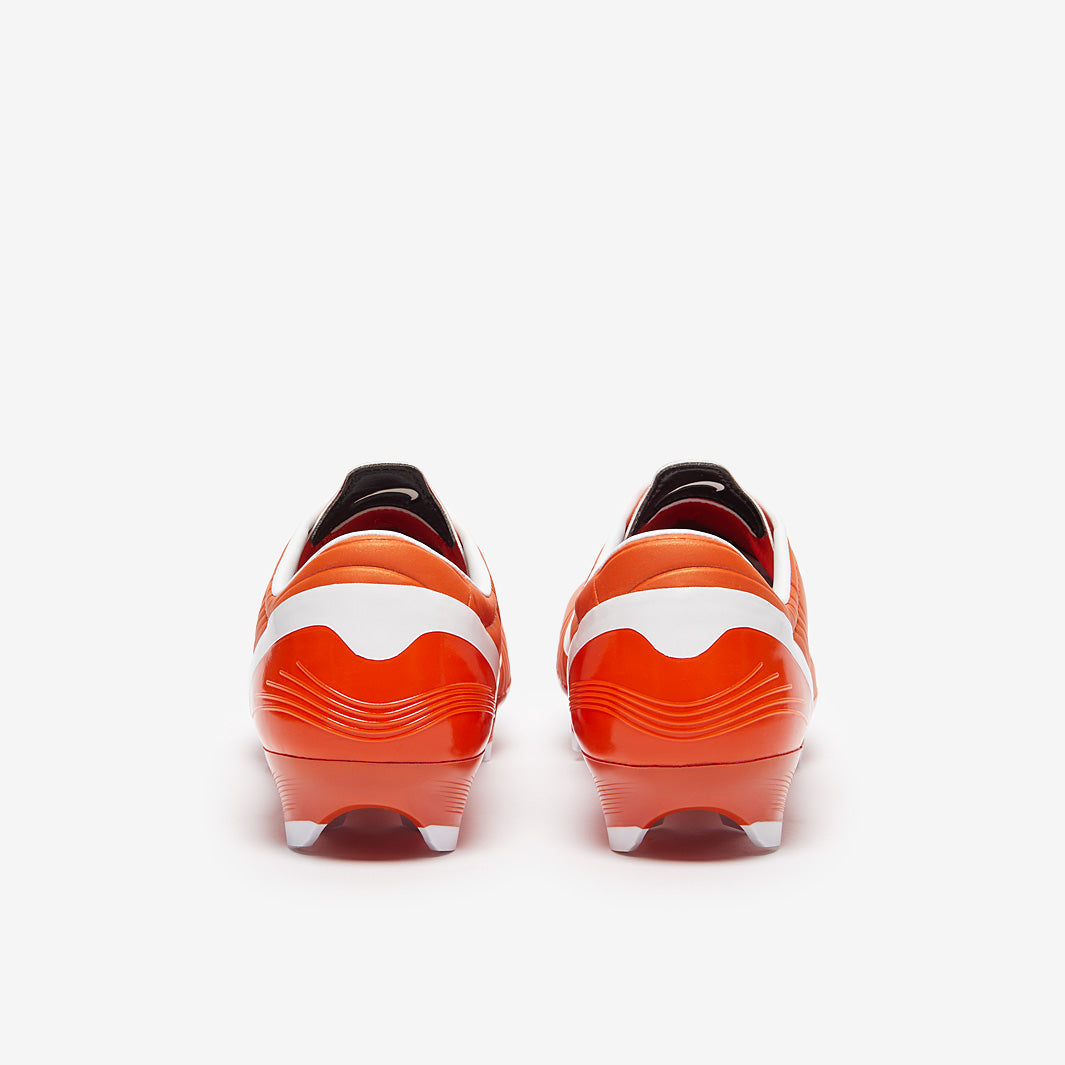 NIK£ Mercurial Vapor I Elite Regeneration SE FG