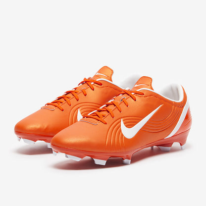NIK£ Mercurial Vapor I Elite Regeneration SE FG