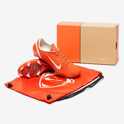 NIK£ Mercurial Vapor I Elite Regeneration SE FG