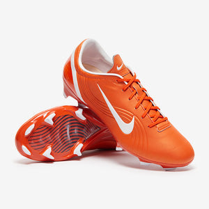 NIK£ Mercurial Vapor I Elite Regeneration SE FG