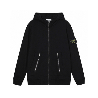 Sudadera STONE