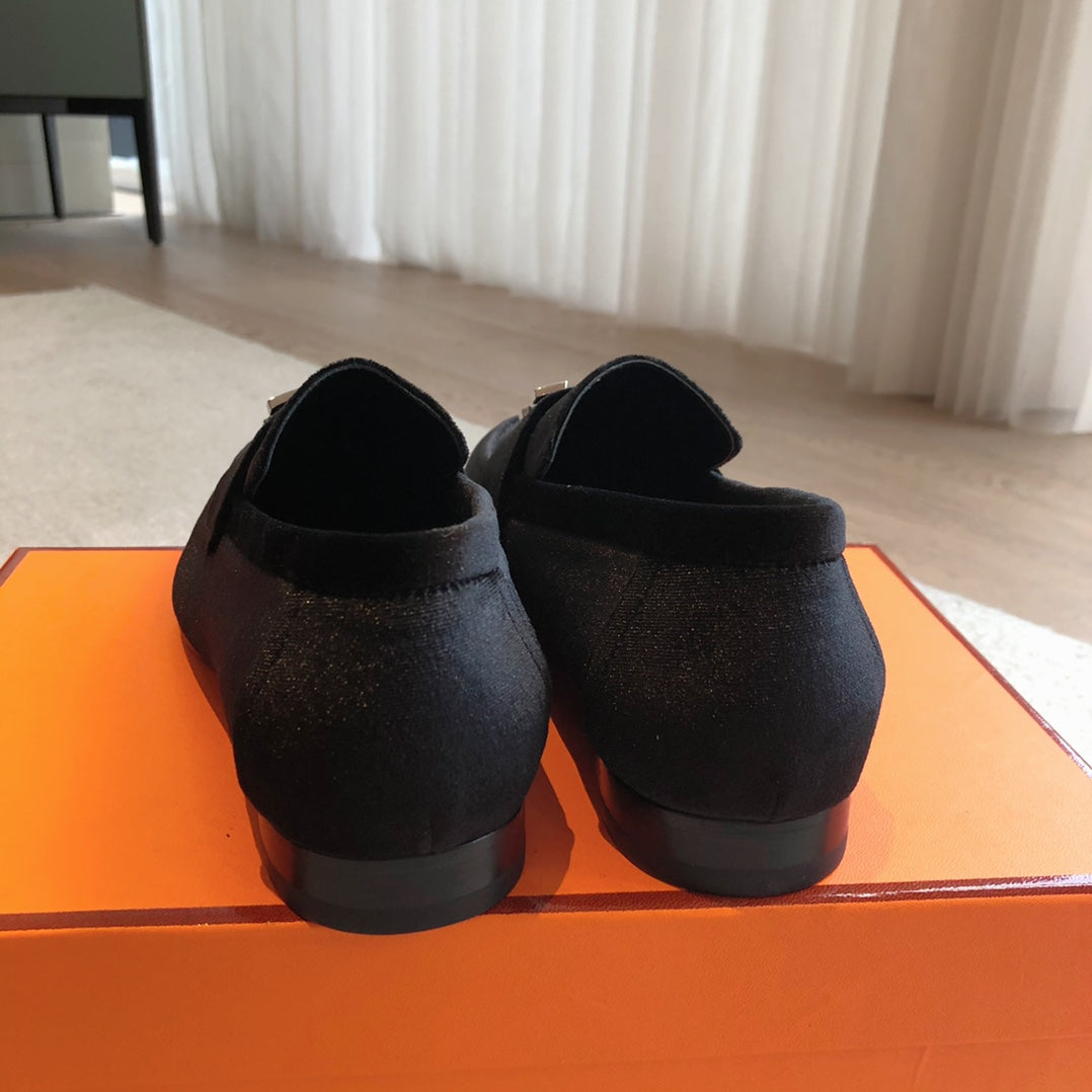 Hermès