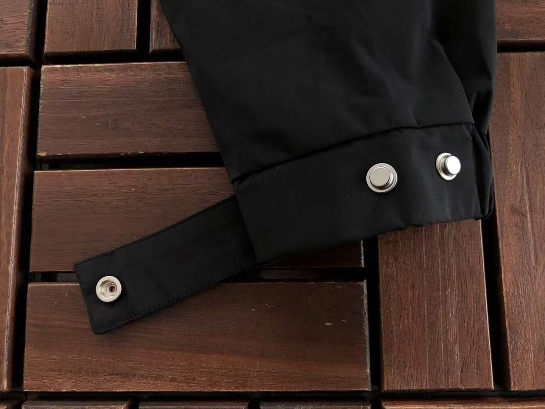 L🔥JACKET