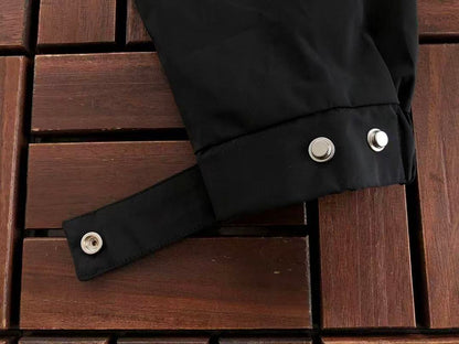 L🔥JACKET