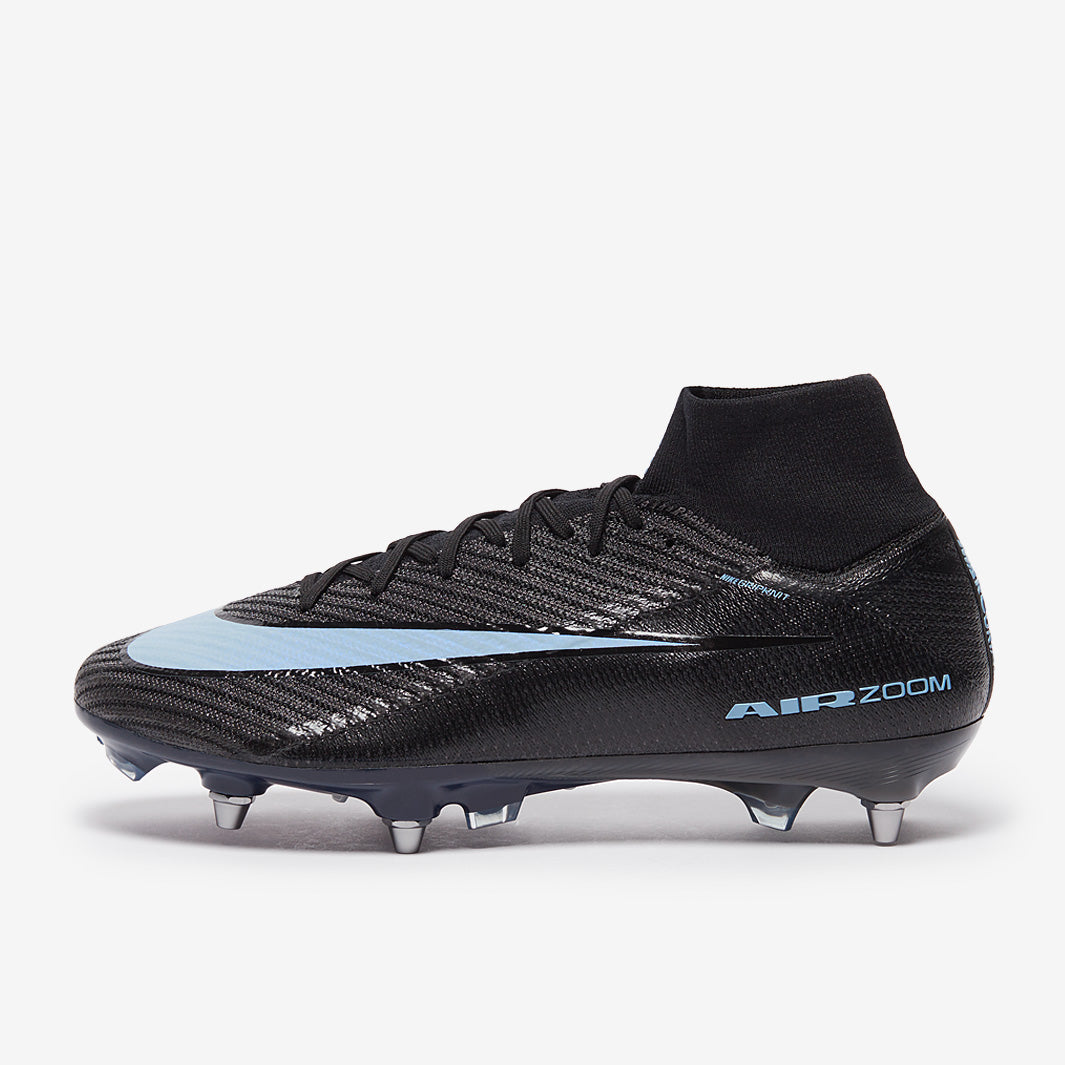 NIK£ Air Zoom Mercurial Superfly X Elite SG-Pro