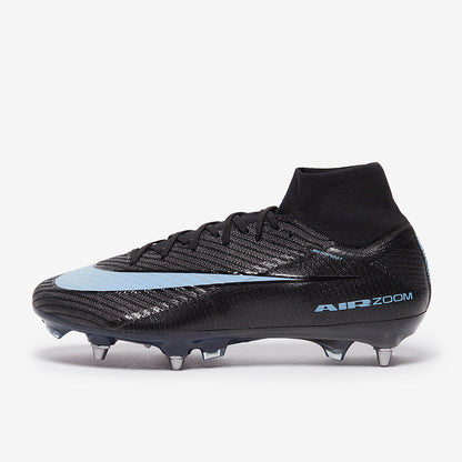 NIK£ Air Zoom Mercurial Superfly X Elite SG-Pro