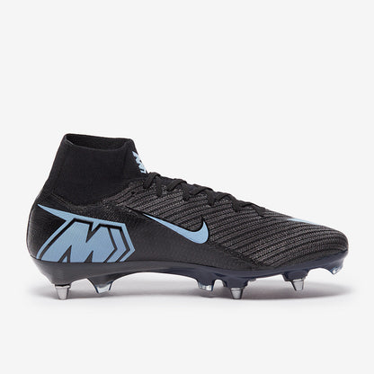 NIK£ Air Zoom Mercurial Superfly X Elite SG-Pro