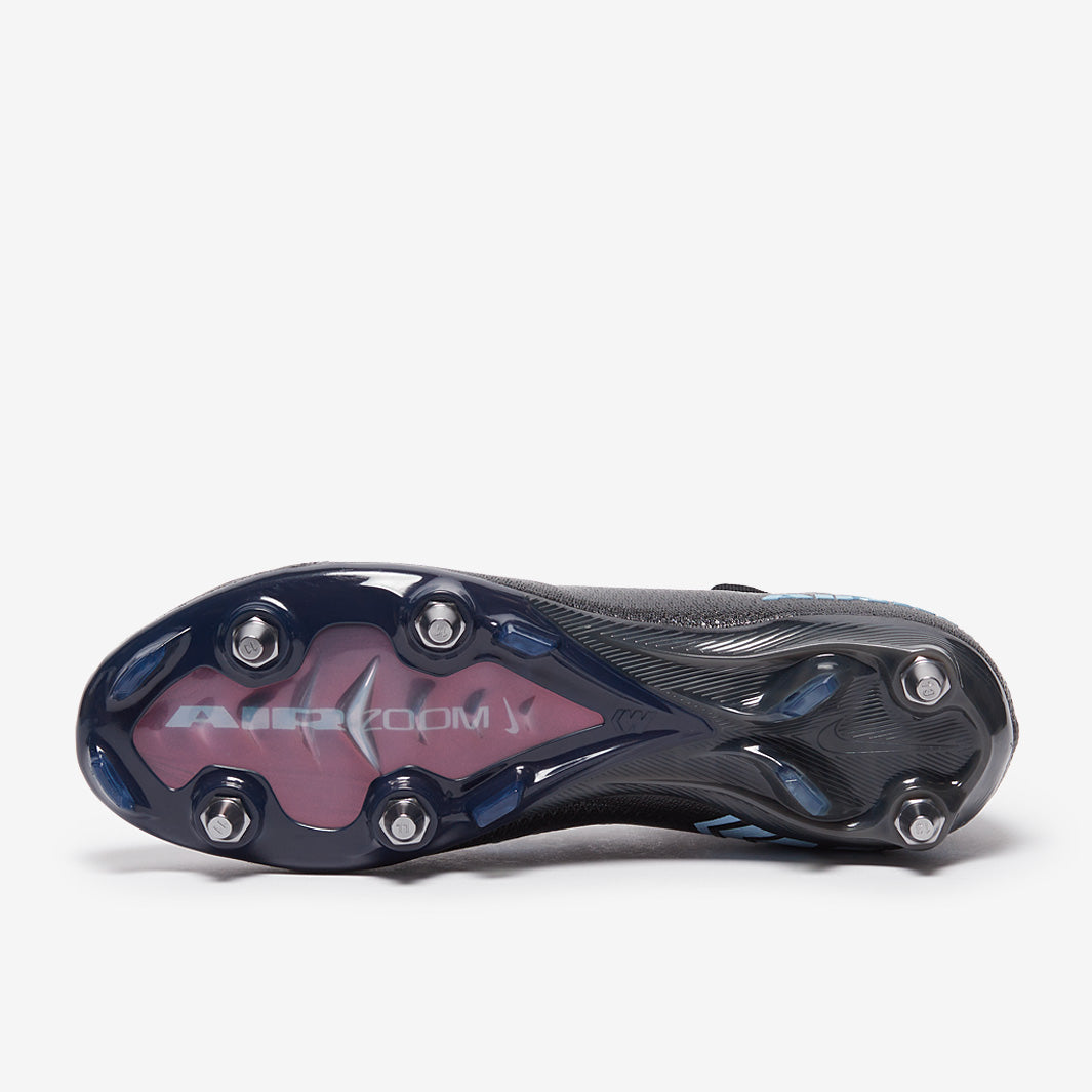 NIK£ Air Zoom Mercurial Superfly X Elite SG-Pro