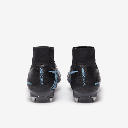NIK£ Air Zoom Mercurial Superfly X Elite SG-Pro