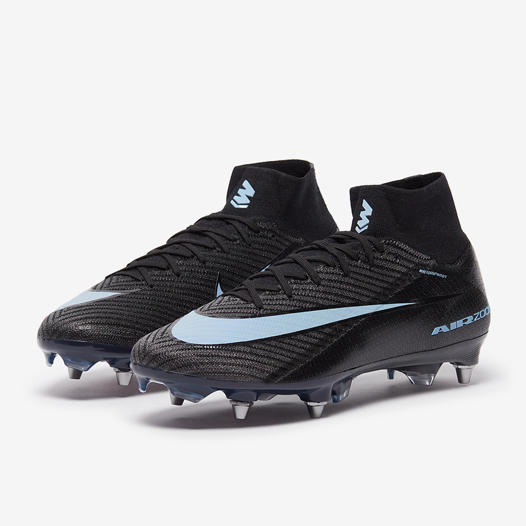 NIK£ Air Zoom Mercurial Superfly X Elite SG-Pro