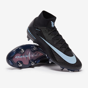 NIK£ Air Zoom Mercurial Superfly X Elite SG-Pro