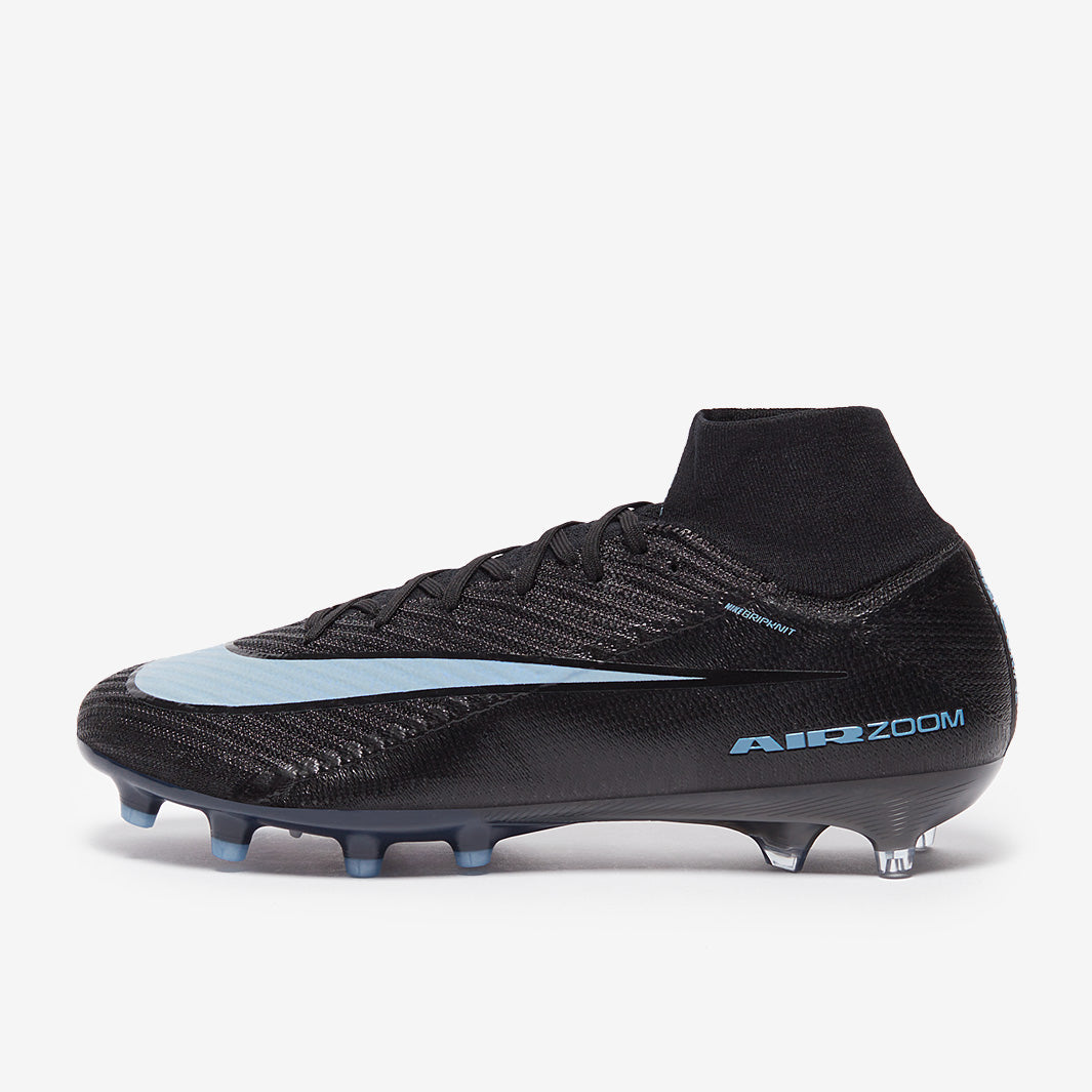 NIK£ Air Zoom Mercurial Superfly X Elite AG-Pro