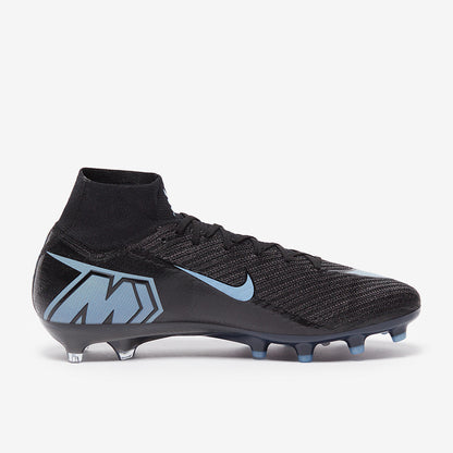 NIK£ Air Zoom Mercurial Superfly X Elite AG-Pro