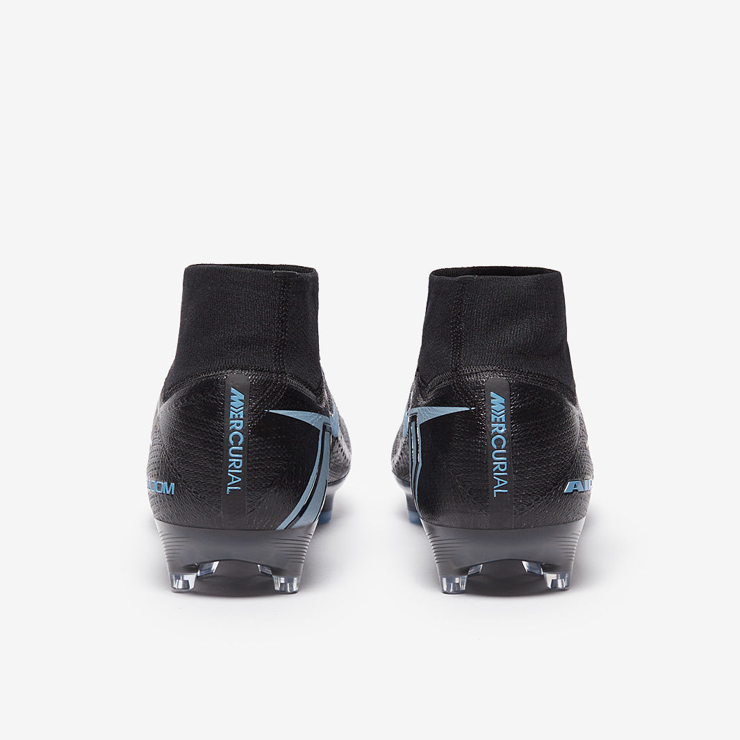 NIK£ Air Zoom Mercurial Superfly X Elite AG-Pro
