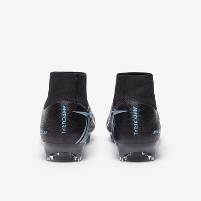 NIK£ Air Zoom Mercurial Superfly X Elite AG-Pro