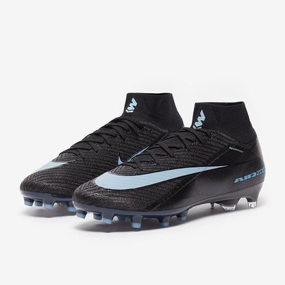 NIK£ Air Zoom Mercurial Superfly X Elite AG-Pro