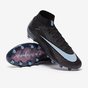 NIK£ Air Zoom Mercurial Superfly X Elite AG-Pro