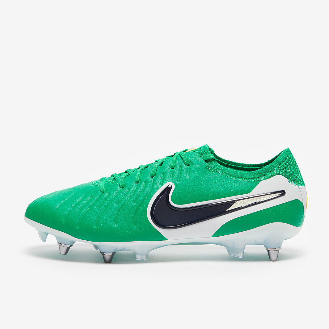 NIK£ Tiempo Legend Elite SG-Pro Player Edition