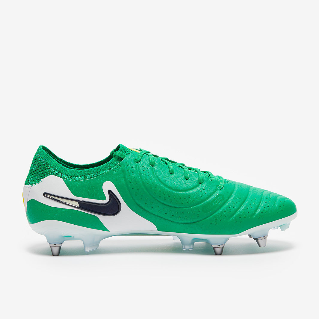 NIK£ Tiempo Legend Elite SG-Pro Player Edition