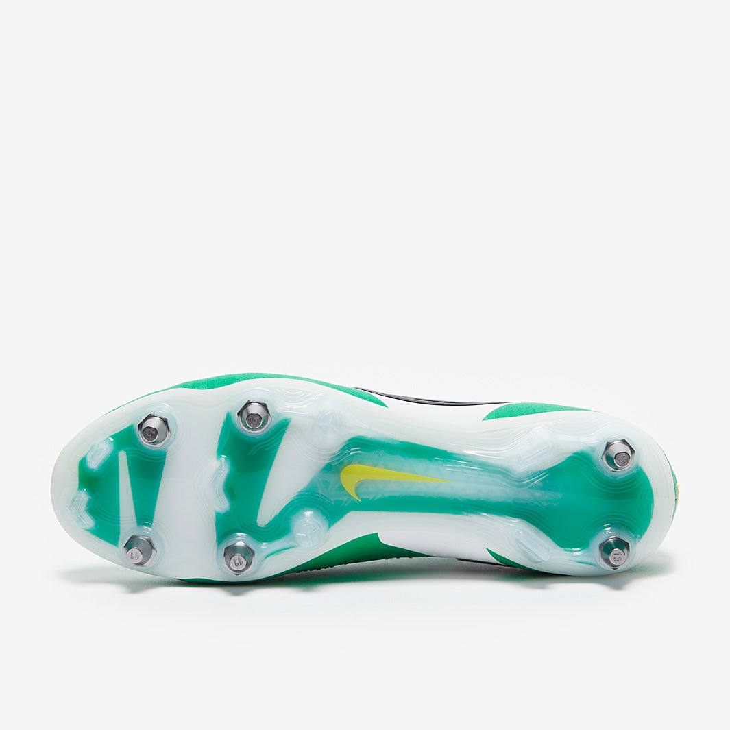 NIK£ Tiempo Legend Elite SG-Pro Player Edition